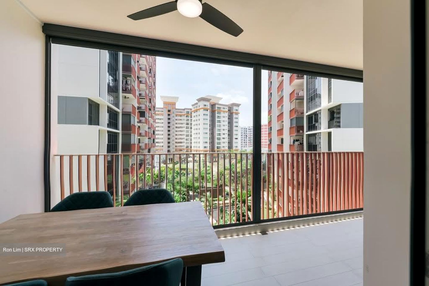 Riverfront Residences (D19), Apartment #534919641